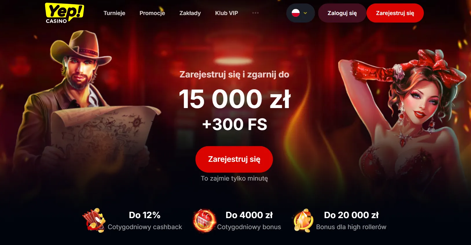 Gry kasynowe, automaty i uczciwość rozgrywki — najlepsze kasyna online